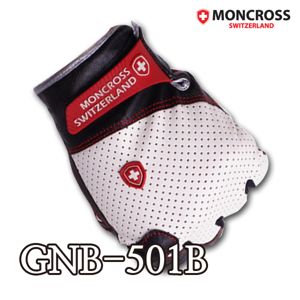 몽크로스 낚시장갑 GNB-501B 블랙(XL)
