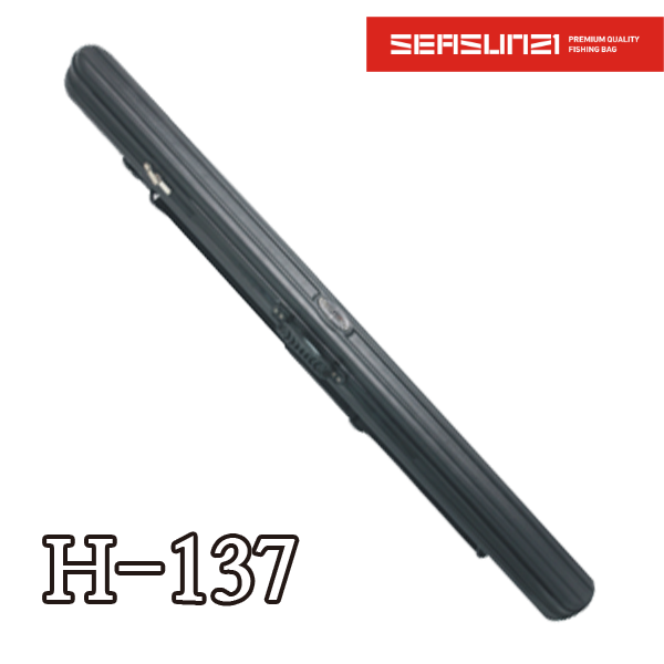 시선21 H-137/H-150 ABS 컴팩트 하드케이스